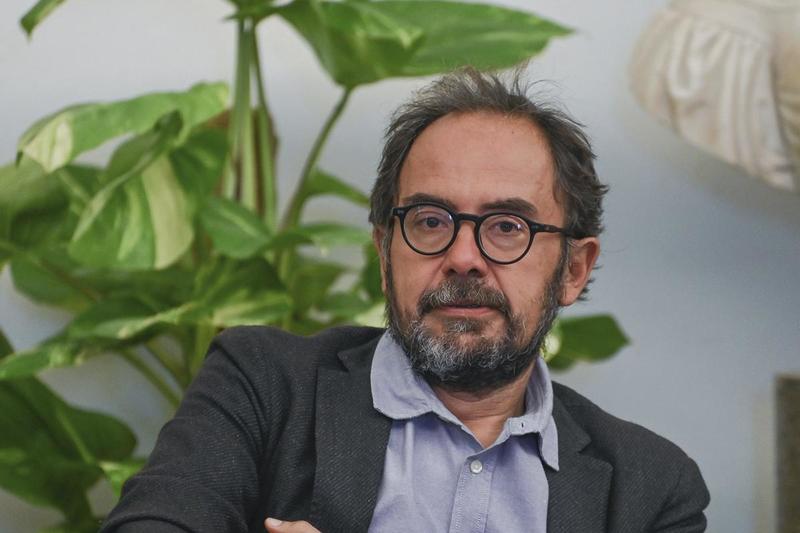 Il j’accuse delle toghe: «La politica tace, tocca a noi difendere i diritti»