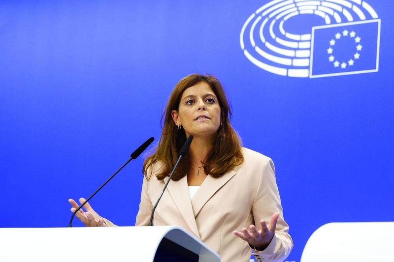 Ungheria, la Cassazione: carceri disumane. L’assist a Ilaria Salis