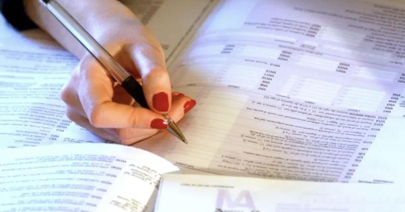 Irpef, serve equità vera. Tutelare anche i redditi medi