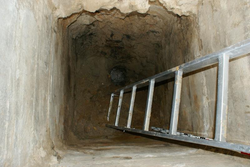 Cold Case aus DDR-Zeiten: Wer ist die tote Asiatin aus der Jauchegrube?