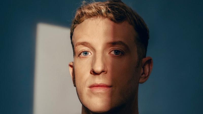 »Du schaffst es zu entkommen oder du stirbst.«