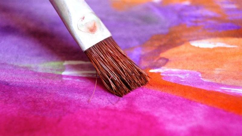 En respuesta al artículo ‘La dignidad del artista’