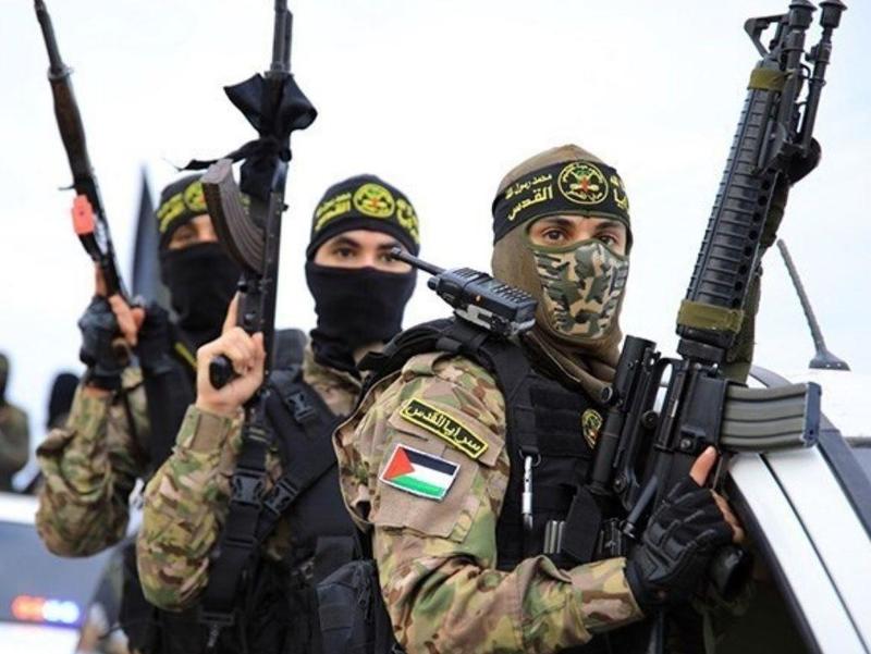 “Ostaggi israeliani liberi tra domenica e lunedì”. Iniziato il rilascio dei palestinesi. Ma Hamas insiste su Barghouti