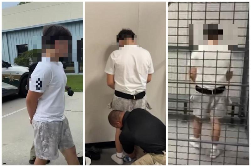 “Come si uccide un compagno di classe?” Ragazzino arrestato dopo la ricerca su ChatGpt
