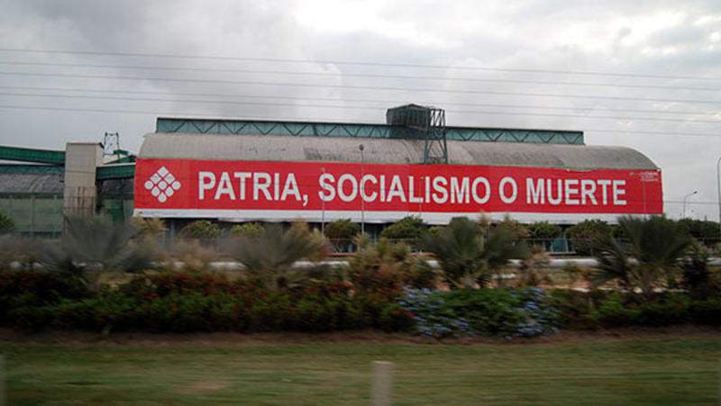 Nobelovu nagradu za mir dobila je zastupnica rata
