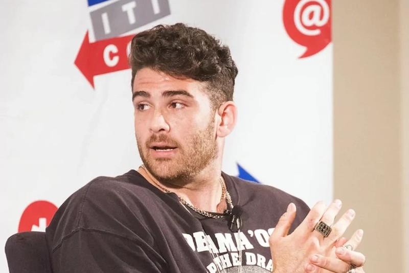 Hasan Piker’s violent radicalism exposed