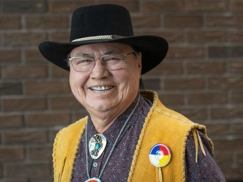 Opinion: Let’s give thanks together