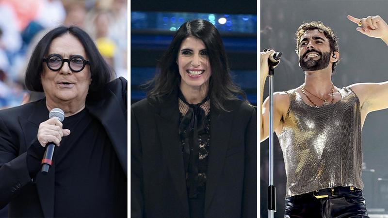 Auditorium e Arena, 57 eventi fino a settembre​​​: concerti, incontri e kickboxing