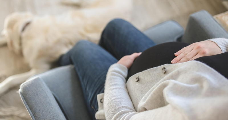 Scienza, carriera e amore: è boom di mamme over 50