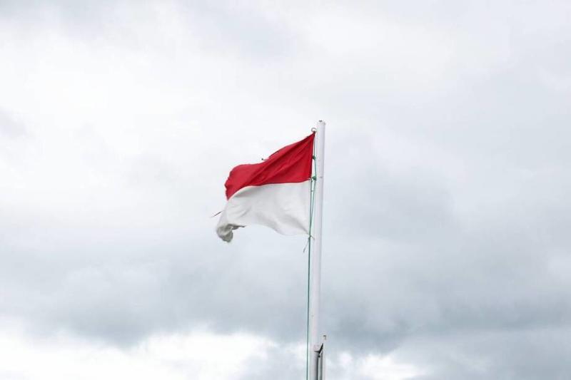 Indonesia should prioritise stronger ties with Oman