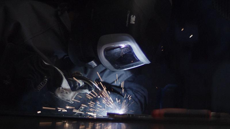 Why America needs to tax-incentivize tradesmen, not just college graduates Why America needs to tax-incentivize tradesmen, not just college graduates