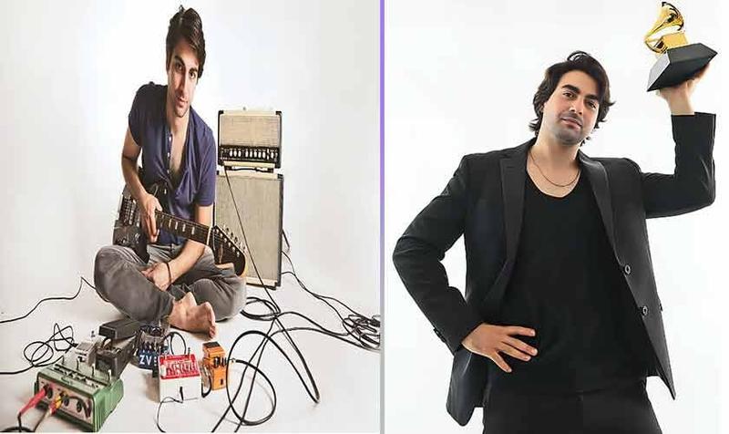 The Force From The Beginning The Force From The Beginning