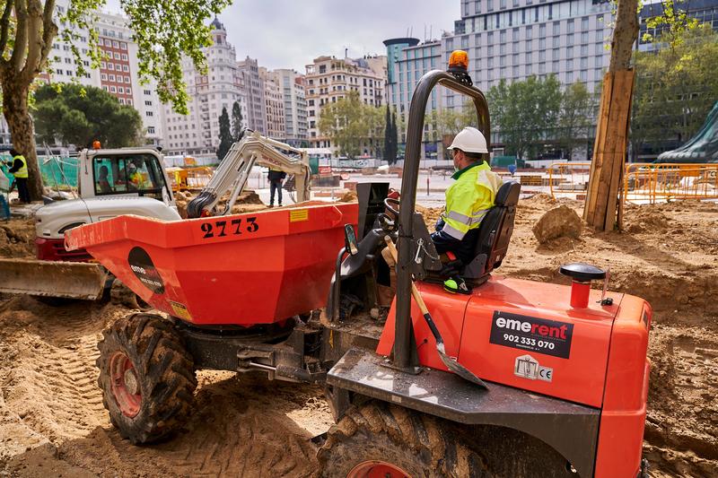 Bonus casa: la Spagna fa il 60%, l’Italia frena. E le nostre Pmi ora guardano a Madrid