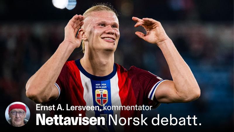 Ståle Solbakken: – Komplett Ståle Solbakken: – Komplett