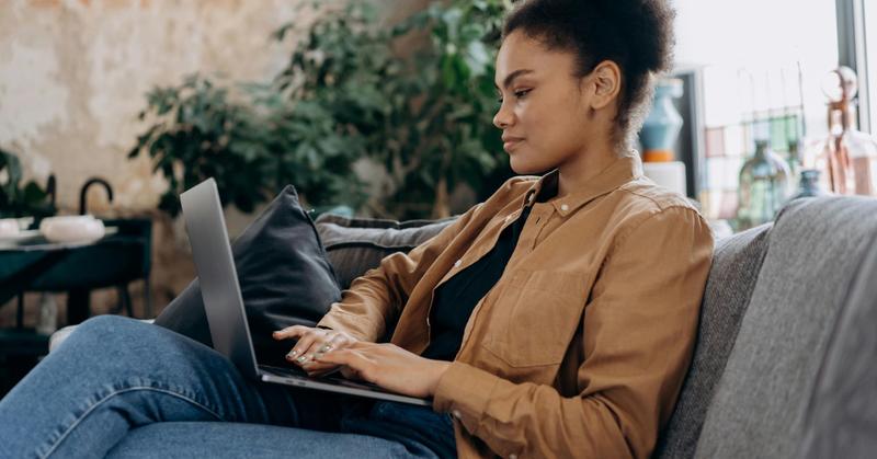 Therapy Using AI Chatbots Is Not Just Risky, It’s Dangerous Therapy Using AI Chatbots Is Not Just Risky, It’s Dangerous