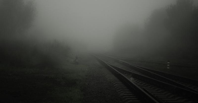 Your Obsessive Pursuits Won't Heal Your Shame