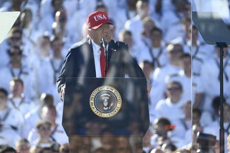 Will Trump’s plan bring an end to the war in Gaza?