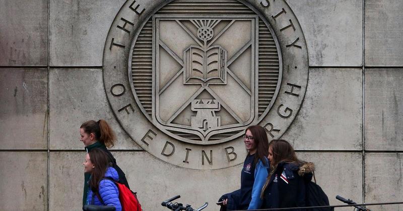 ‘What’s wrong with your accent?’ What Glasgow students are facing at Edinburgh Uni
