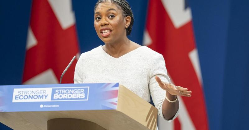 Democracy dismantled: the real cost of scrapping human rights protections