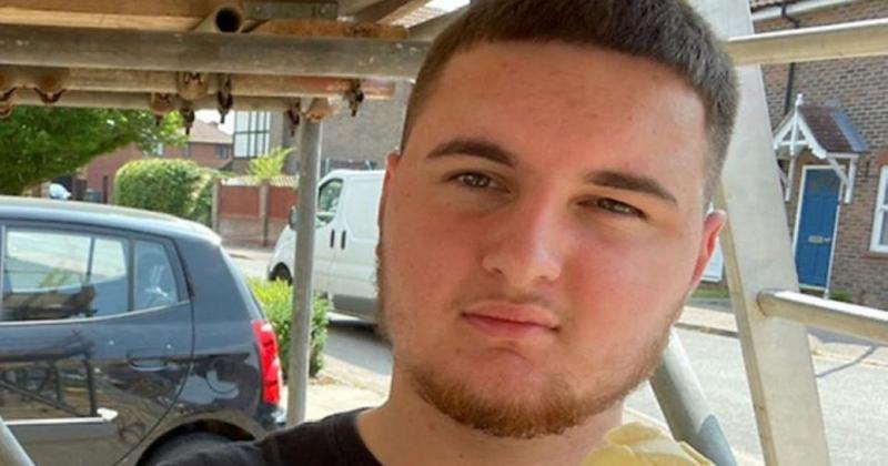 Details of how murdered Norwich teen was groomed by drugs gangs revealed in new doc