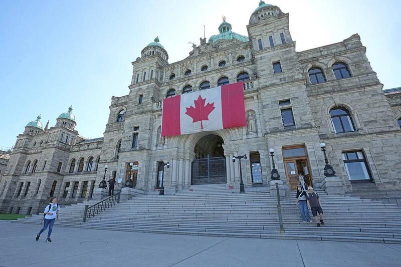 Les Leyne: Proposal to allow secret meetings with First Nations needs a hard look