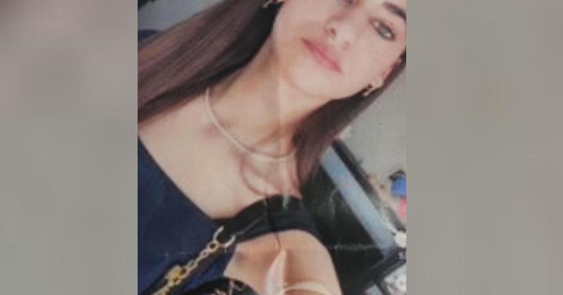 'Extreme concerns' for missing 15-year-old girl from seaside town