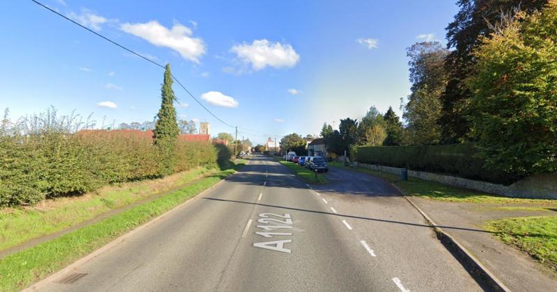 Busy A-road to shut for six weeks of roadworks