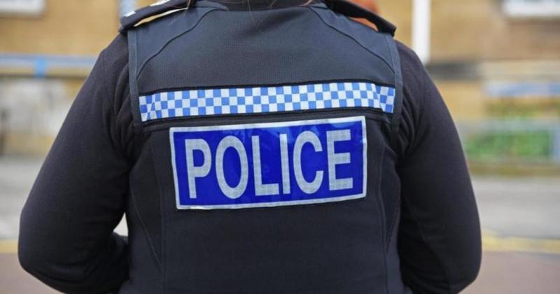 Still no arrests after cannabis farm busted in seaside town