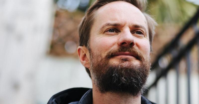 'Rising star' of UK jazz scene to perform in Cardiff