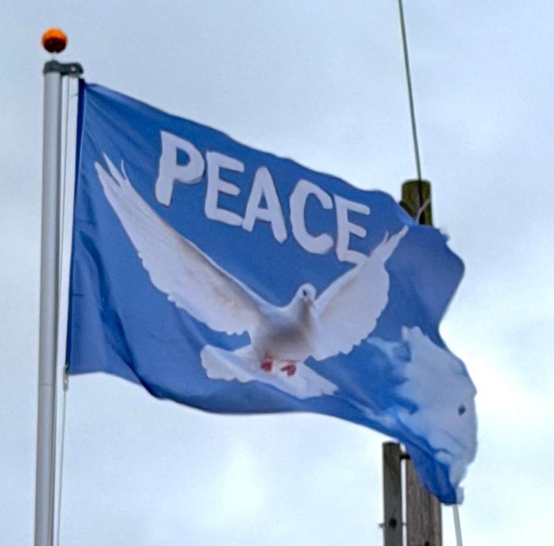 Here is a thought experiment