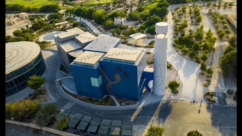 MF Husain: Man and myth, art and artist MF Husain: Man and myth, art and artist