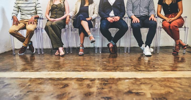 JobSeeker: Shame, and now with added AI slop
