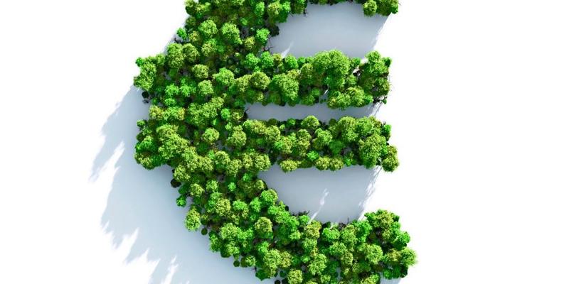 Klimaschutz ist ein Gewinn, kein Verlust