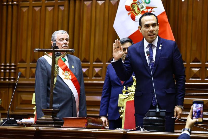 Vacamos, ¿y ahora qué?