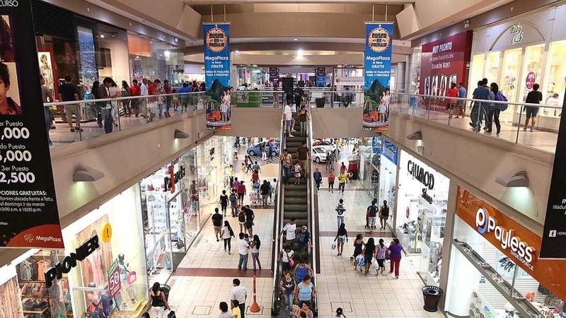 Visión de retail: pensar de afuera hacia adentro