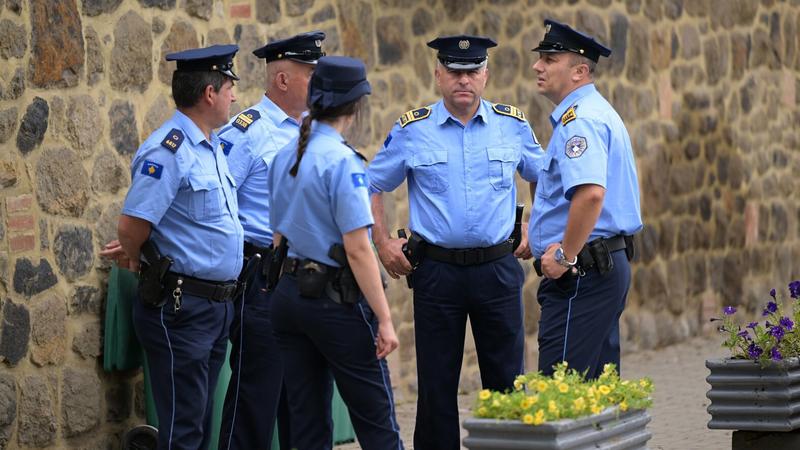„Deo strategije etničkog čišćenja“: Srpski nacionalni forum Gračanica o pokušaju otmice devojčice