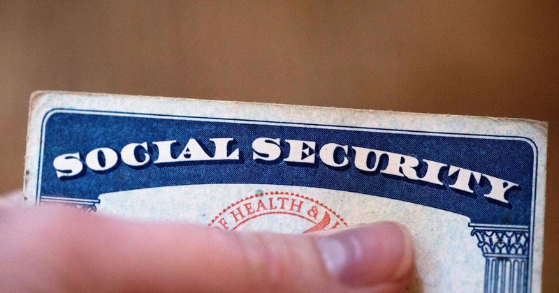 My View: As retirement approaches, the possibilities seem endless My View: As retirement approaches, the possibilities seem endless