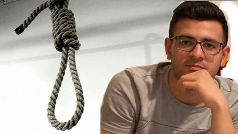Iranian Political Prisoner Ehsan Faridi Faces Imminent Execution – OpEd