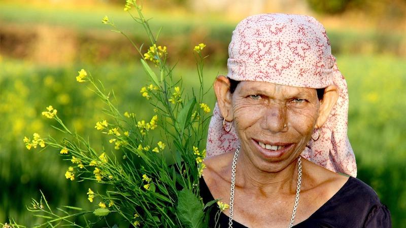 Tribal Communities Contribute To India’s Economy, Culture And Sports – OpEd