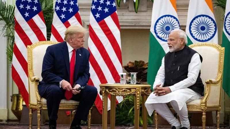Across the aisle by P Chidambaram: Up the down staircase Across the aisle by P Chidambaram: Up the down staircase