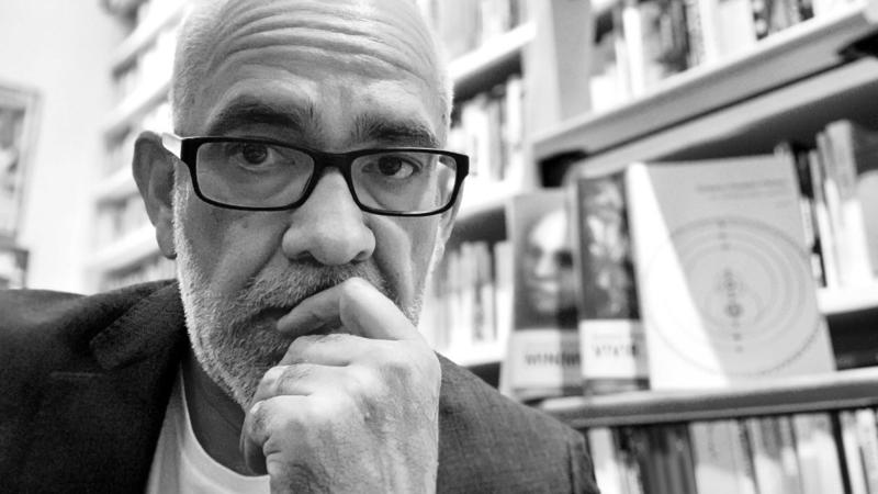 Weltliteratur | Ein Kontinent aus Knochen: Gustavo Faverón Patriaus Roman „Unten leben“ erzählt davon