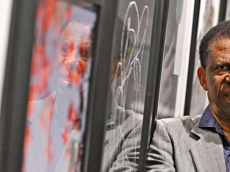 La langue est un rapport de force