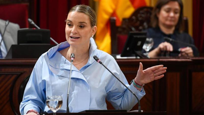 Una comunidad sobrada de diagnosis y necesitada de acciones