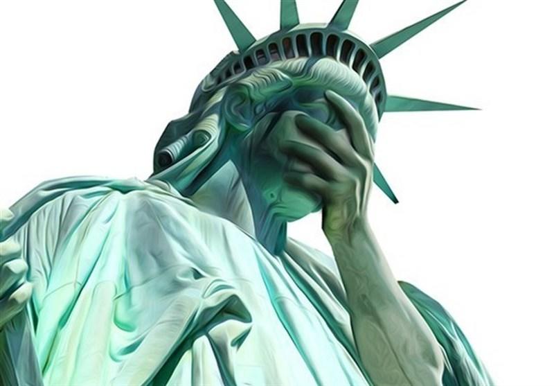 Saudi-Pakistan Pact: A Token “Sunni Coalition”, or a “South-South” Security Alliance Boost?