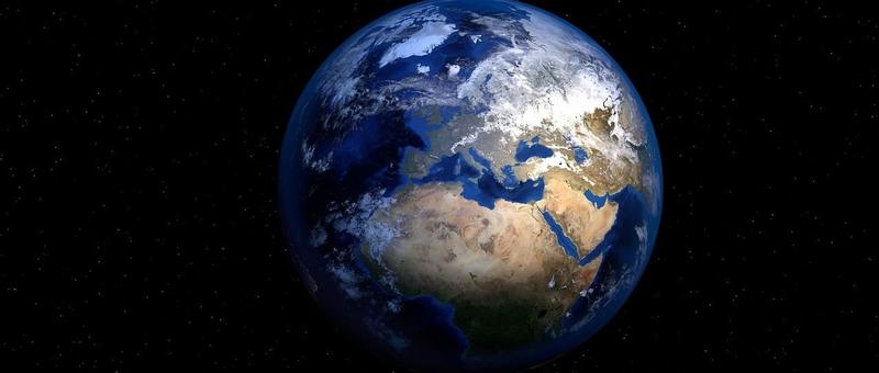 Jahr um Jahr, Tag um Tag Jahr um Jahr, Tag um Tag