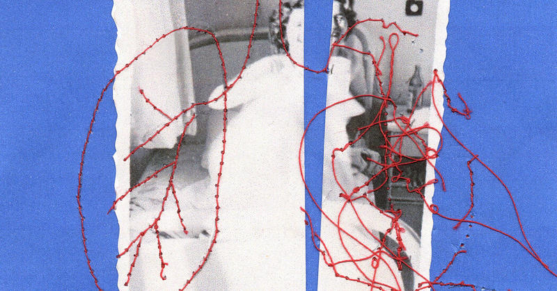 Who Deserves an Organ? The Dilemma of Severe Mental Illness.