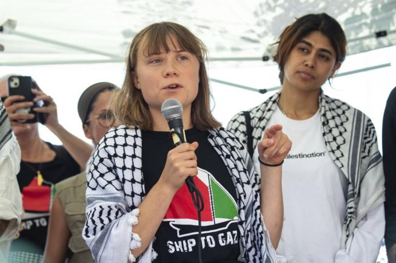 Climate Cult Fantasy and Duplicity Precede COP30