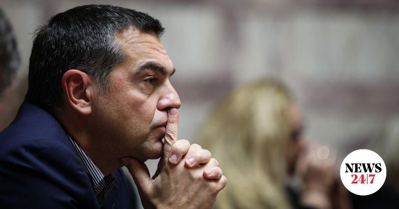 Αν τα καταφέρει ο Τσίπρας, καλό για όλους…