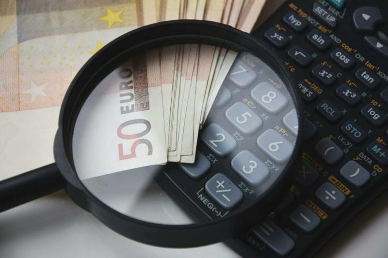 Los depósitos a medio plazo con el que conseguir más de un 2,7% de TAE 