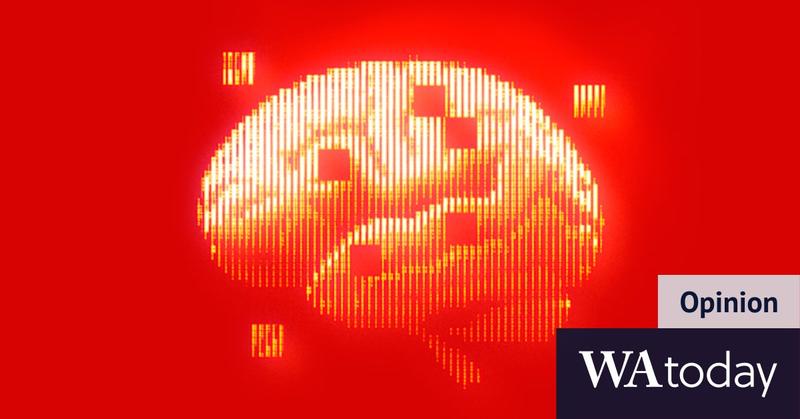 The ‘vibes’ are extremely off with Silicon Valley’s latest brain fart